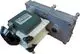 BOSCH-Getriebemotor-everp-87185825720 gallery number 1